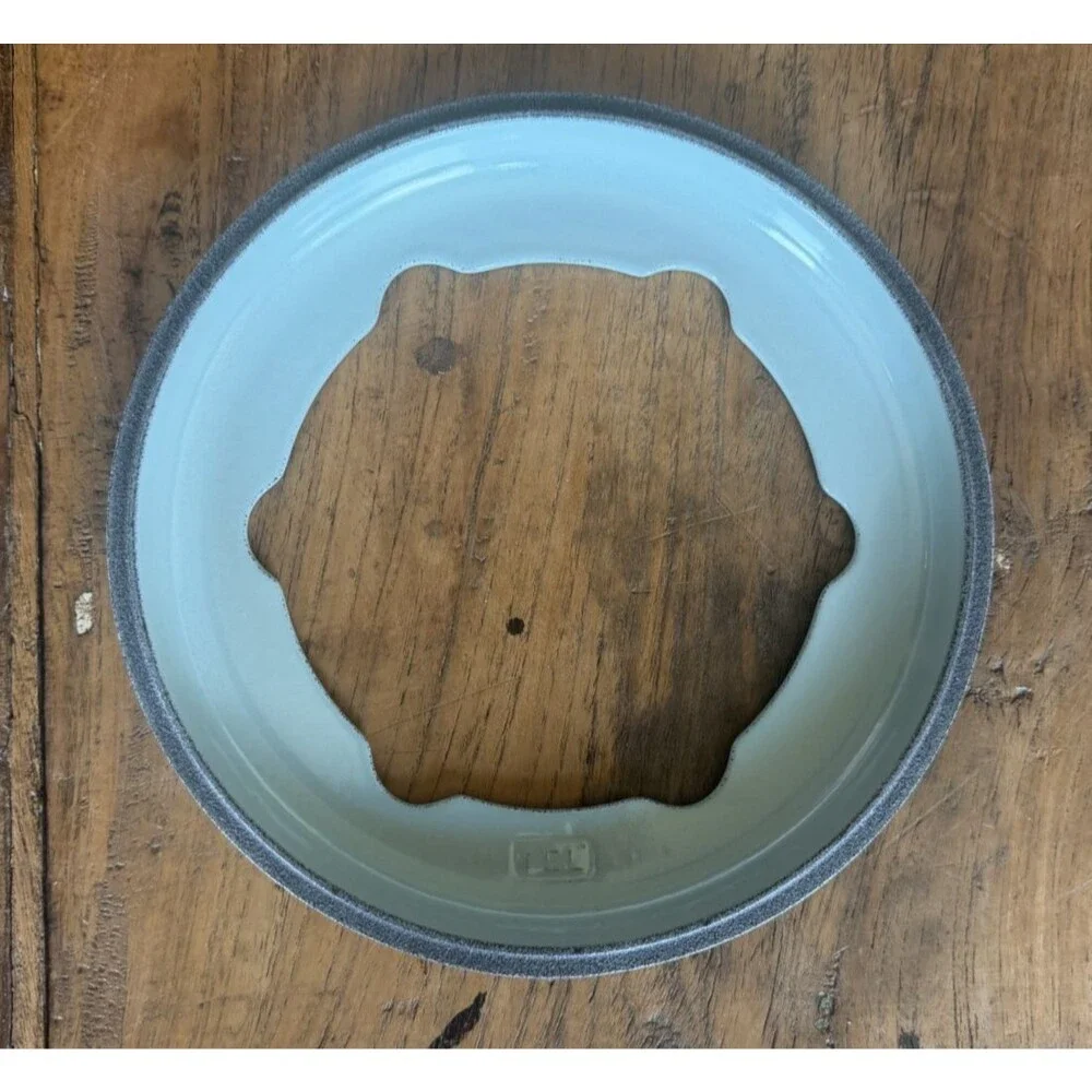 Le Creuset new original